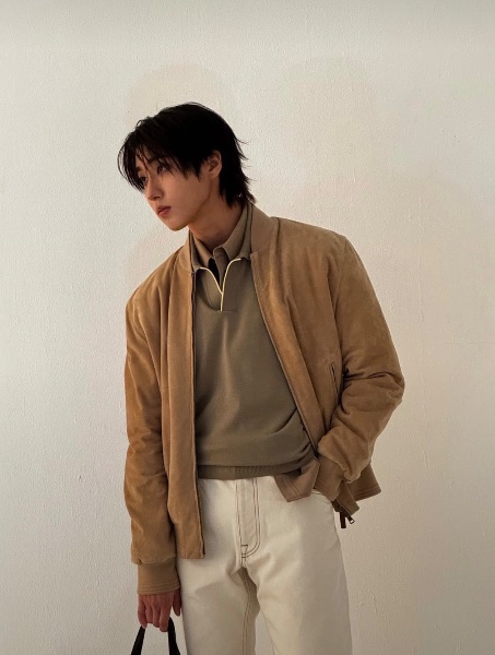 Tod’s 2026 #1