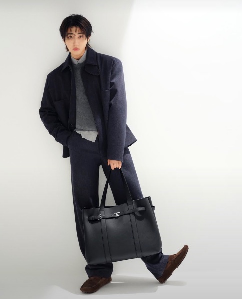 Tod’s 2026 #2