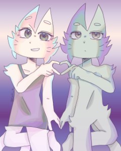 Lai & Nick v2