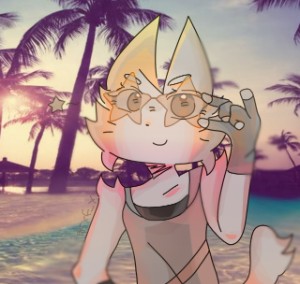 Summer Lai