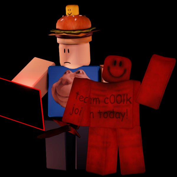 c00lKidd x 007n7
