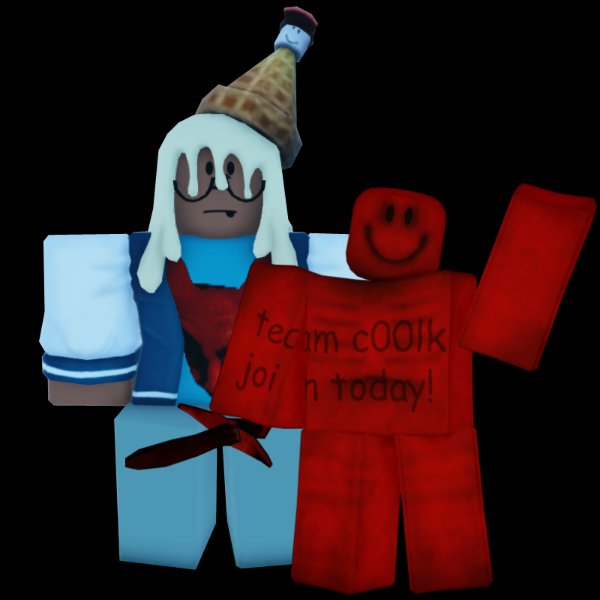 c00lKidd x 118o8