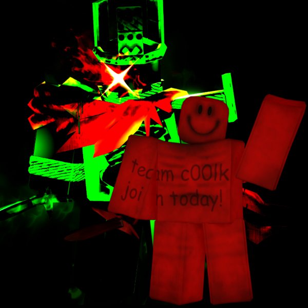 c00lKidd x 1x1x1x1