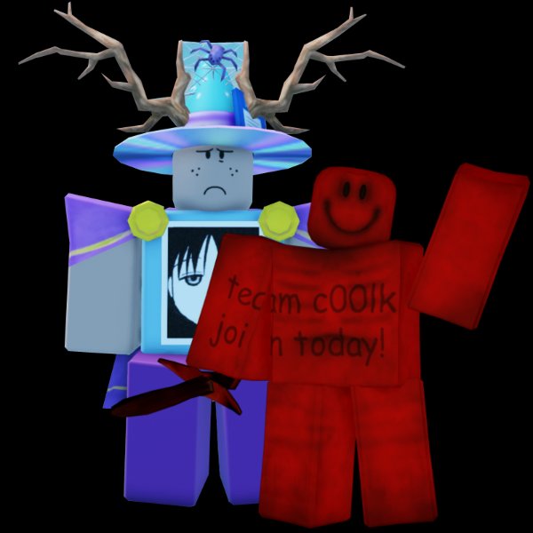 c00lKidd x 226w6