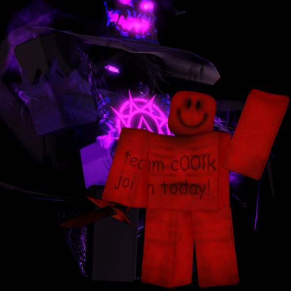 c00lKidd x Azure