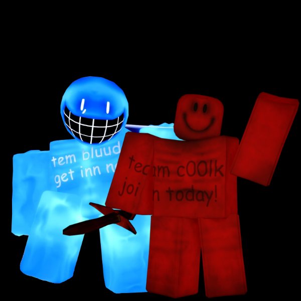 c00lKidd x bluudud
