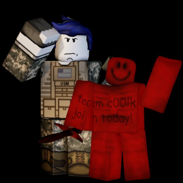 c00lKidd x Guest1337