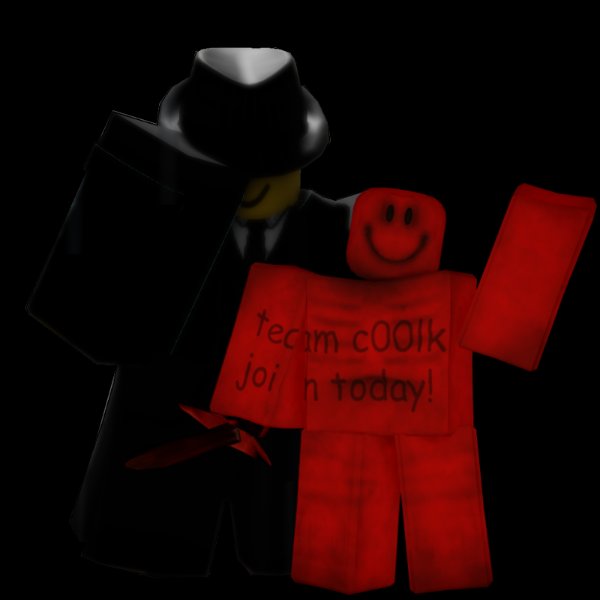 c00lKidd x Mafioso