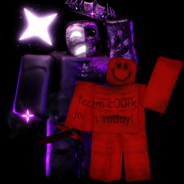 c00lKidd x Noli