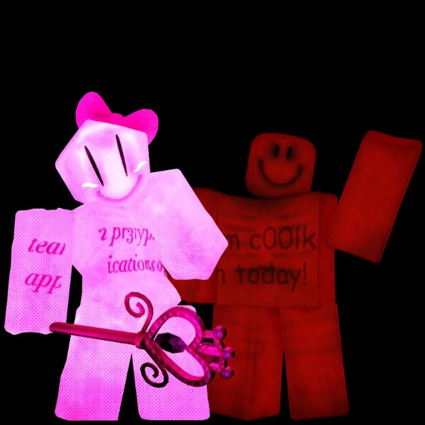 c00lKidd x pr3typriincess