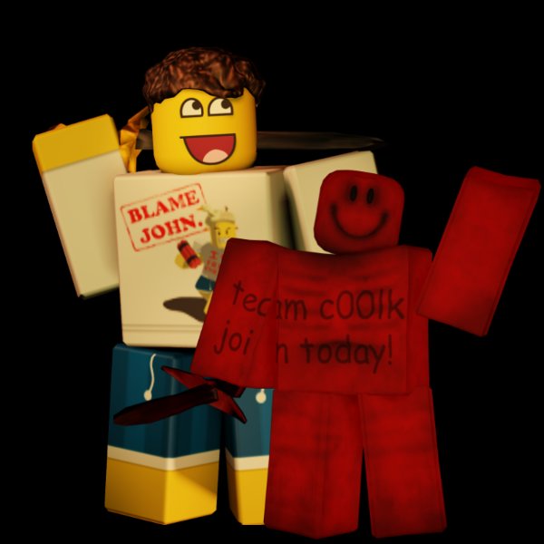 c00lKidd x shedletsky