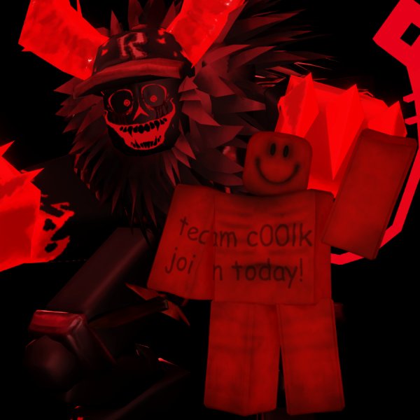 c00lKidd x Sixer