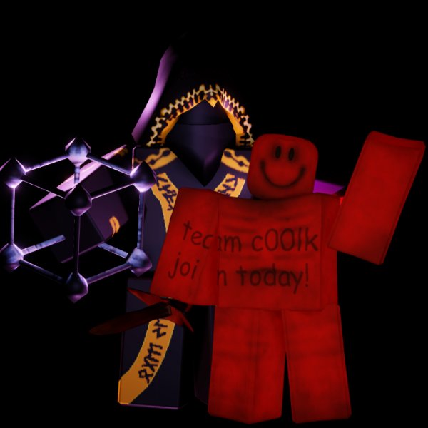 c00lKidd x taph