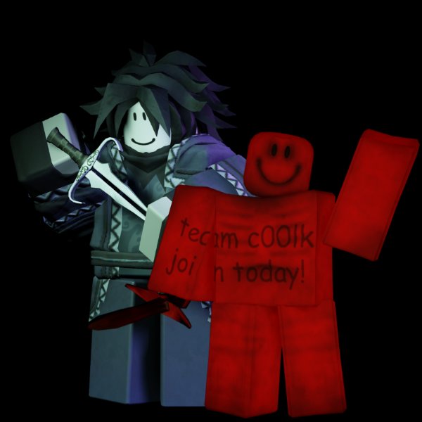 c00lKidd x TwoTime