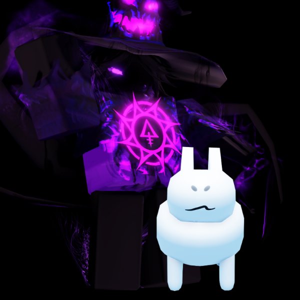 Gubby/Animals x Azure