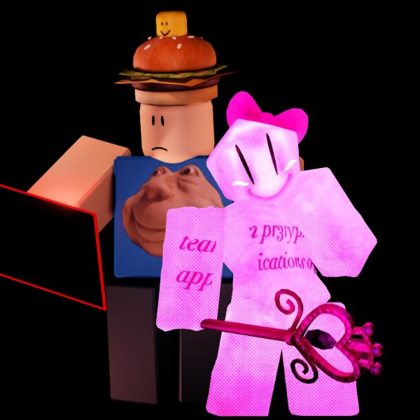 pr3typriincess x 007n7