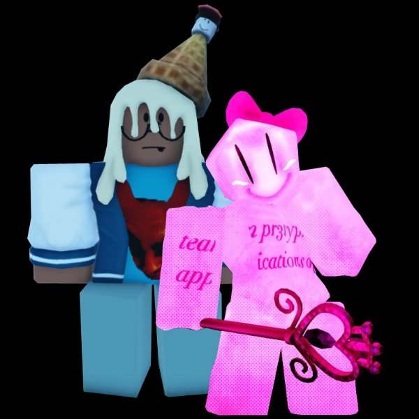 pr3typriincess x 118o8