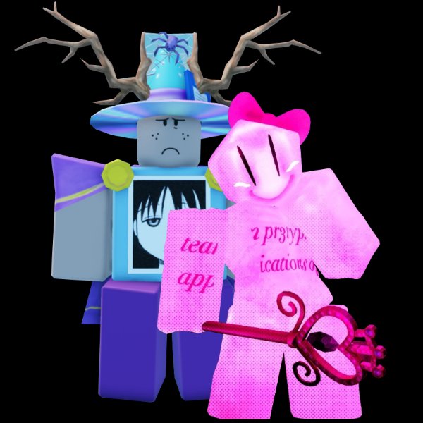 pr3typriincess x 226w6