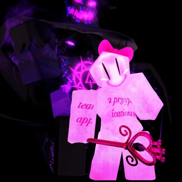 pr3typriincess x Azure