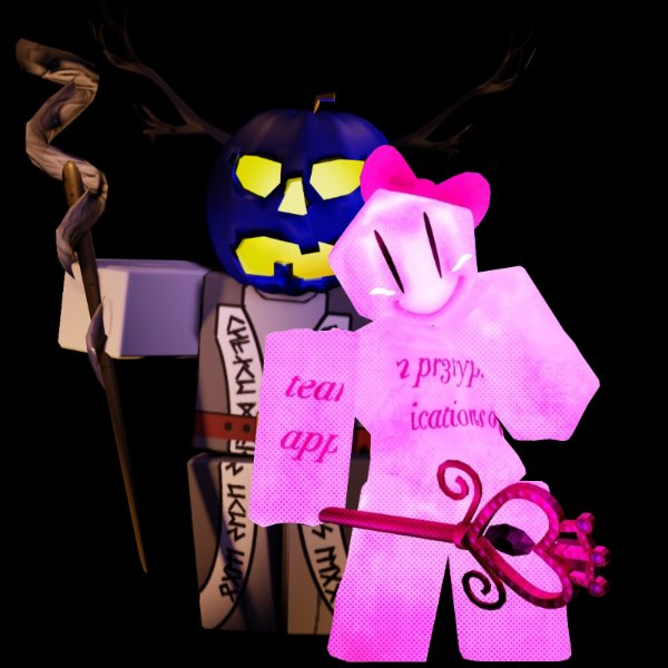 pr3typriincess x dusekkar