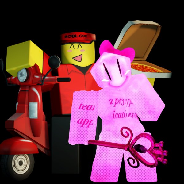 pr3typriincess x Elliot