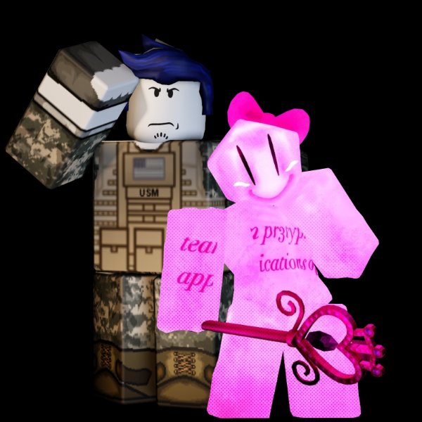 pr3typriincess x Guest1337