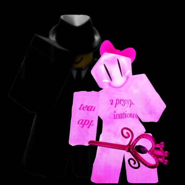 pr3typriincess x Mafioso