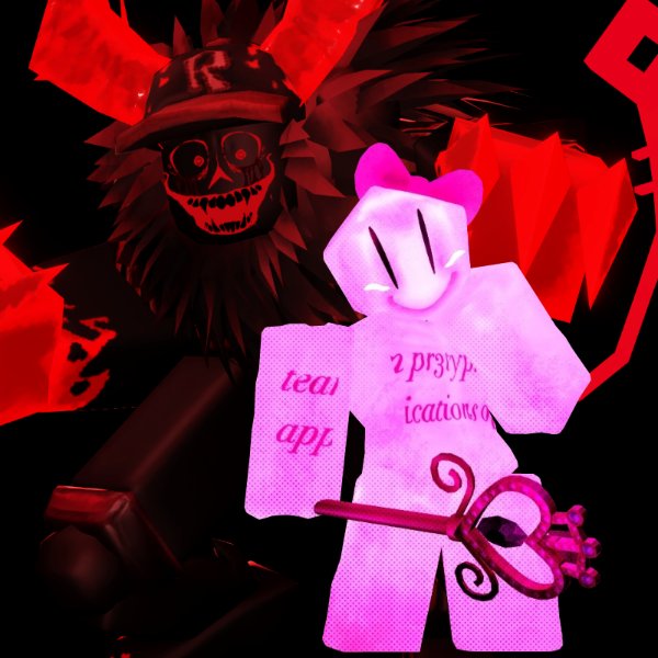 pr3typriincess x Sixer