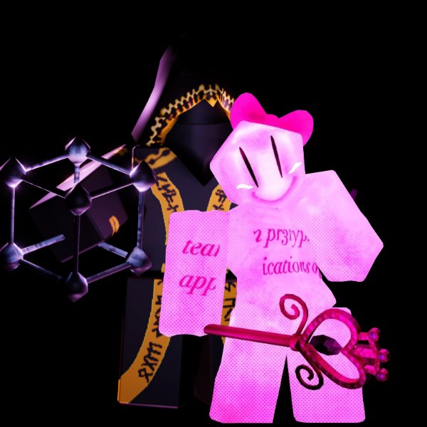 pr3typriincess x Taph