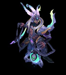 Obsidian