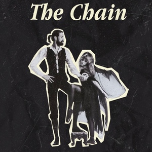 The Chain