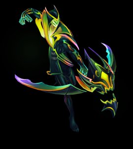 Emerald