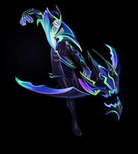 Sapphire