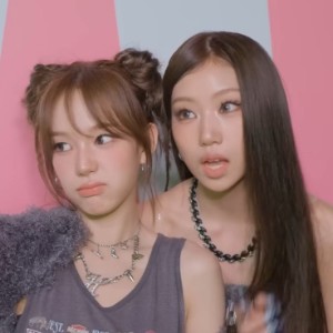Cupidz