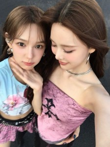 Jeerangz