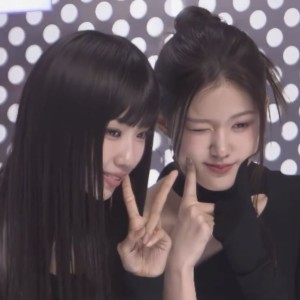 Juyoonz
