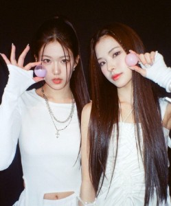 Maiyoonz