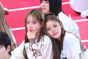 Mylovez