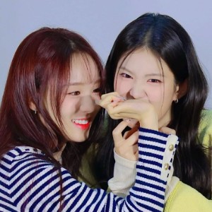 Ryuyoonz