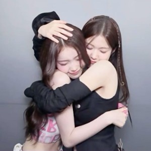 Saeyoonz