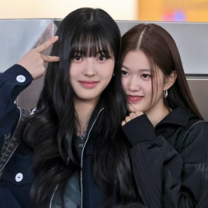 Yoonkkyoz