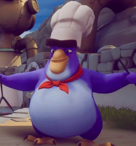 MasterChef