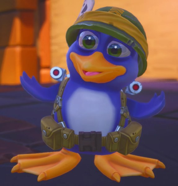 Sgt Byrd