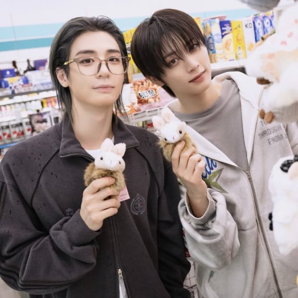 010726 dispatch
