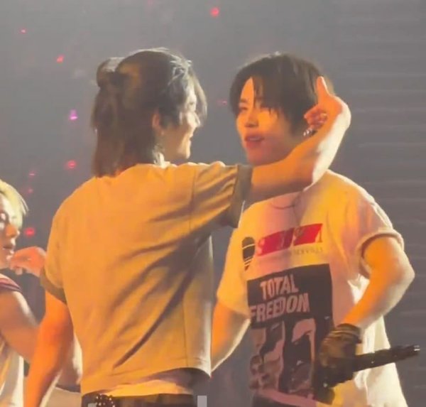 2026 weverse con