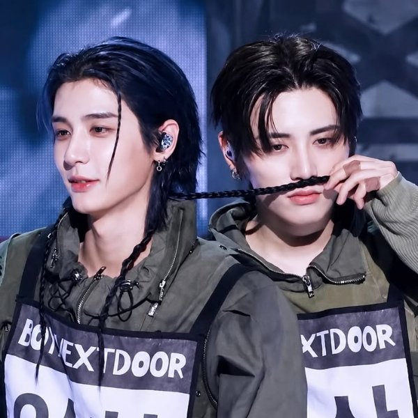 Ddoksam mucore fancam report