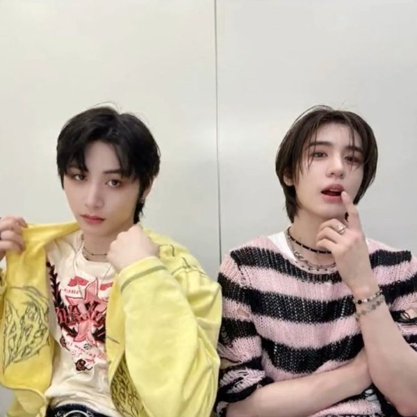‘Earth, wind & fire’ tiktok challenge