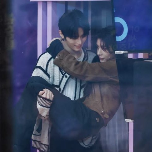 Idol radio (The action promotion)