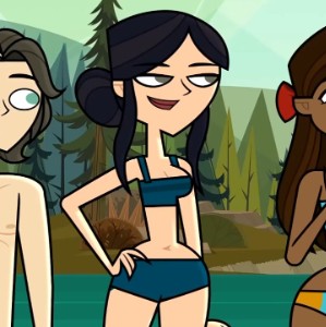 Swimsuit