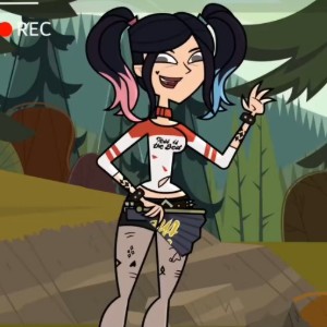 Harley Quinn